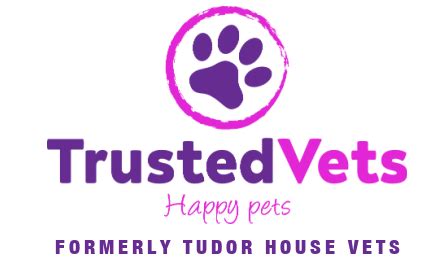 tudor house vets email address.